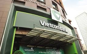 Ngân hàng Vietcombank Gia Lai thông tin liên hệ địa chỉ số điện thoại tổng đài